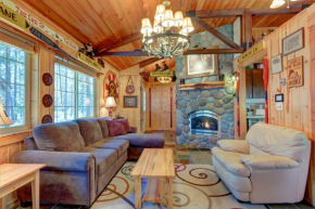 12 Deer Lane, Bend